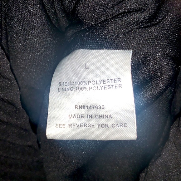 Romeo + Juliet couture - Picture 9 of 11